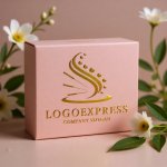 画像10: S字と鍼のホリスティックケアロゴ (10)