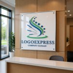 画像13: S字と鍼のホリスティックケアロゴ (13)