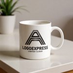 画像16: A字のラインとグラデーションロゴ (16)