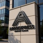 画像8: A字のラインとグラデーションロゴ (8)