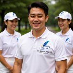 画像14: 躍進するRのロゴ (14)