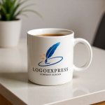 画像16: 躍進するRのロゴ (16)