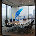 画像11: 躍進するRのロゴ (11)