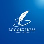 画像4: 躍進するRのロゴ (4)