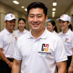 画像14: Hのダイナミックグラデーションロゴ (14)