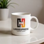 画像16: Hのダイナミックグラデーションロゴ (16)