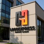 画像8: Hのダイナミックグラデーションロゴ (8)