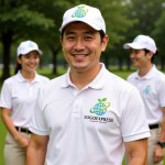 画像14: 地球と芽生えのグローバルエコロゴ (14)