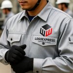 画像5: Wの文字が融合した立体キューブロゴ (5)