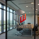 画像10: Wの文字が融合した立体キューブロゴ (10)