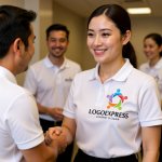 画像14: カラフルな人々が繋がる共創ロゴ (14)