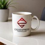 画像16: AGの連結する幾何学ロゴ (16)