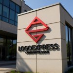 画像8: AGの連結する幾何学ロゴ (8)