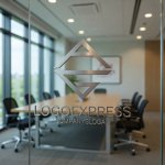 画像9: AGの連結する幾何学ロゴ (9)