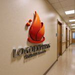 画像15: 炎とエネルギーのダイナミックロゴ (15)