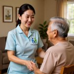 画像7: 人々の繋がりと輝きを表すM字ロゴ (7)