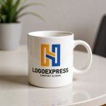 画像16: H字の連携と信頼を象徴するロゴ (16)