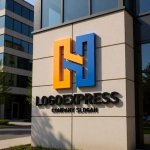 画像8: H字の連携と信頼を象徴するロゴ (8)