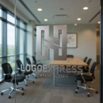 画像9: H字の連携と信頼を象徴するロゴ (9)