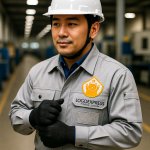 画像5: お家で喜ぶ猫の安心ロゴ (5)