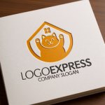 画像14: お家で喜ぶ猫の安心ロゴ (14)