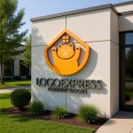 画像15: お家で喜ぶ猫の安心ロゴ (15)