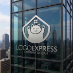 画像16: お家で喜ぶ猫の安心ロゴ (16)