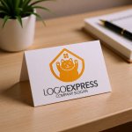 画像6: お家で喜ぶ猫の安心ロゴ (6)