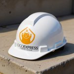 画像7: お家で喜ぶ猫の安心ロゴ (7)