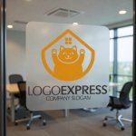 画像8: お家で喜ぶ猫の安心ロゴ (8)