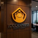 画像9: お家で喜ぶ猫の安心ロゴ (9)