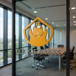 画像10: お家で喜ぶ猫の安心ロゴ (10)