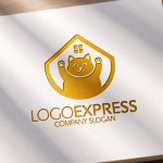 画像11: お家で喜ぶ猫の安心ロゴ (11)