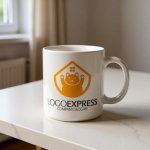 画像12: お家で喜ぶ猫の安心ロゴ (12)