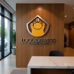 画像13: お家で喜ぶ猫の安心ロゴ (13)