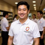 画像14: S字のダイナミックグラデーションロゴ (14)