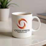 画像16: S字のダイナミックグラデーションロゴ (16)