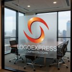 画像11: S字のダイナミックグラデーションロゴ (11)