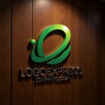 画像5: E字のグローバルエコロゴ (5)