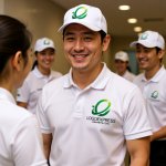 画像14: E字のグローバルエコロゴ (14)