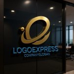 画像15: E字のグローバルエコロゴ (15)