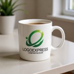 画像16: E字のグローバルエコロゴ (16)