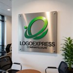 画像7: E字のグローバルエコロゴ (7)