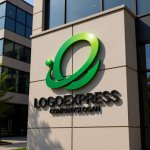 画像8: E字のグローバルエコロゴ (8)