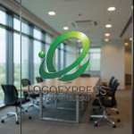 画像9: E字のグローバルエコロゴ (9)