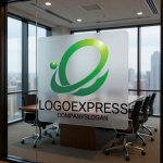 画像11: E字のグローバルエコロゴ (11)