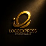 画像12: E字のグローバルエコロゴ (12)