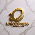 画像13: E字のグローバルエコロゴ (13)