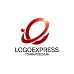 画像3: E字のグローバルエコロゴ (3)