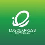 画像4: E字のグローバルエコロゴ (4)